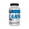 Carni 1000  180caps